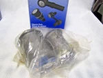 Gm Body Front Lower Control Arm Bushing Kit, Quick Steer K6076 Suspension. Fixed Price $12.95.