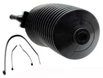 Rack And Pinion Bellows Kit-power Steering Mcquay-norris FA1728. Fixed Price $27.99.