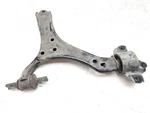 15 16 17 18 19, Acura Tlx, Front Right Lower Control Arm, 51350TZ3A01, Oem. Fixed Price $108.00.