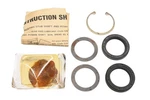 New Oem Ford C5AZ-3D732-A Power Steering Gear Seal Kit Nos. Fixed Price $13.98.