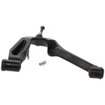 Control Arm For 2001-2010 Chevrolet Silverado 2500 Hd Front Lower Right Side. Fixed Price $135.16.