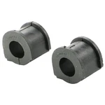 Suspension Stabilizer Bushing Kit, Fits Subaru Brat, Dl, Fe, Gf, Gl,. Fixed Price $32.52.