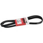 JK6-861-BA Motorcraft Serpentine Belt New Chevy Pickup Ford Explorer Camaro. Fixed Price $95.81.