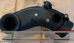 Turbocharger Inlet Hose Adapter-vin: 8, Eng Code: Lml Gm Parts 12642296. Fixed Price $72.00.