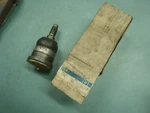 Nos Chevy Gmc Truck Ball Joint 3/4 2WD 71 72 73 76 78 79 80 83 84 85 86 Usa. Fixed Price $105.40.