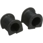 TD4226W Suspension Stabilizer Bar Bushing Kit For Delphi. Fixed Price $29.60.