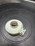 2001-2004 C5 Corvette Steering Wheel Angle Position Sensor Gm 26059047. Fixed Price $75.00.