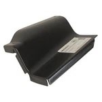 Upper Rear Torque Box Top Plate/patch Rh For 1965-1970 Mustang. Fixed Price $25.99.
