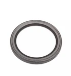 National Oil Seals 7934-S 7934S. Fixed Price $9.80.
