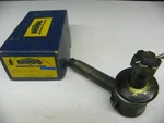 Moog ES101L Tie Rod End Left Hand Thread 1937-1940 Buick Century Roadmaster Nors. Fixed Price $65.95.