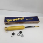Monroe 59552 Matic Light Truck Shock Absorber For Dodge Plymouth (1971-2003). Fixed Price $42.65.