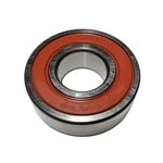 Ntn Bearing 17MM Id X 40MM Od 12MM W 6203-2RS Common Drive End Alternator. Fixed Price $17.00.