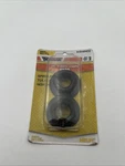 Spindle Nut Dorman 615-004 Fits 00-11 Ford Focus. Fixed Price $28.59.