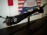 1970-1977 Gm Tilt Steering Column Camaro Trans Firebird Floor Shift , Fresh!!. Fixed Price $1150.00.
