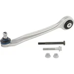 Suspension Control Arm And Ball Joint Assembly Delphi TC1177. Fixed Price $71.99.