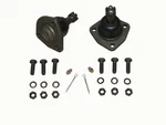 Upper Ball Joints For 1955-1957 Chevy Bel Air Nomad 210 New. Fixed Price $37.98.