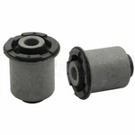 Moog Suspension Control Arm Bushing Front Lower Rearward K201358 545512H000. Fixed Price $22.60.