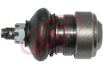 Lower Ball Joint For Classic Toyota Corolla 1966-70 Oem 43308-12015 555 Japan. Fixed Price $16.00.
