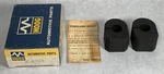 New Moog K8204 Stabilizer Bar Bushing Made Usa. Fixed Price $19.99.
