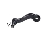 Steering Pitman Arm For 1962-1964 Dodge Polara New. Fixed Price $79.99.