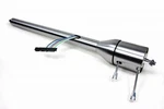 Ididit 1120658010 Steering Column - Paintable Steel. Fixed Price $577.42.