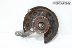 2015-2020 Audi A3 8V Quattro Rear Right Side Spindle Knuckle Wheel Hub Oem. Fixed Price $133.37.
