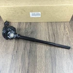Oem 4529034010 4529035040 Steering Shaft U-joint For 2000-2004 Tundra. Fixed Price $214.98.
