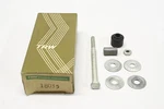 Nors 1957-59 Oldsmobile Front Stabilizer Link Assembly Gm 570518 Trw 18035. Fixed Price $24.95.