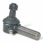 Left Outer Tie Rod End Fits 1947-1949 Studebaker Commander. Fixed Price $141.99.