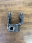 Ford Heavy Truck. Steering Column Split Yoke, D8HZ- 38141A. 1978-1982. Fixed Price $34.00.