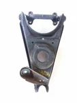 Mercedes Lower Control Arm Front Right W108 W110 W111 W113. Fixed Price $302.50.