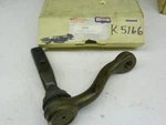 Trw 18654 Idler Arm Assembly 1965-1967 Pontiac Full-size Nors. Fixed Price $80.00.