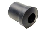 Leaf Spring Bushing Mevotech MS404127. Fixed Price $23.95.