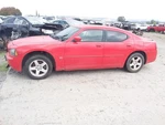 Used Rear Frame Crossmember Fits: 2010 Dodge Charger Rwd Grade. Fixed Price $362.18.