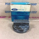 Nos Oem Ford 65 69 Galaxie 67 68 Mustang C5AZ-3A561-G P/s Pump Valve Assy.. Fixed Price $35.00.