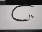 1975 1976 1977 Mustang 11 Power Steering Hose Pressure With 2.3L 4 Cyl Nos. Fixed Price $79.95.