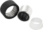 Steering Column Bearing/bushing Rebuild Kit For Vw MK1 Rabbit Cabriolet Scirocco. Fixed Price $37.99.