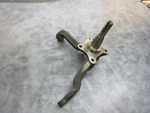 1966-1969 Mustang Cougar Fairlane Torino Cyclone Front Spindle Right Nos. Fixed Price $309.95.
