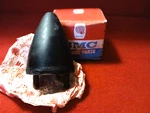Austin Healey 100/4 100/6 3000 Bump Stop IG4725. Fixed Price $53.72.