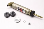 New Oem Ford AW-92, D1FZ18124F Shock Absorber Nos. Fixed Price $44.98.