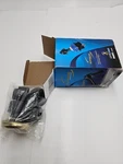 Mevotech MK8146 Radius Arm Bushing Select 65-79 Ford Models. Fixed Price $30.68.