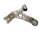 2012 Scion Tc Front Lower Control Arm Passenger Side Oem. Fixed Price $58.00.