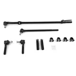6X Tie Rod Adjusting Sleeve Center Link Ford Bronco F150 F250 F350 1980-1997. Fixed Price $63.49.