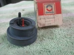 New Nos Gm 7930501/ 9345596 (1) A/c Vacuum Relay 1960'S 1970'S Vehicles. Fixed Price $19.50.