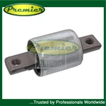 Premier Front Lower Track Control Arm Bush Fits Volvo V70 S60 S80 XC70 9465971. Fixed Price $30.80.