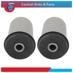 1967-1981 For Camaro Firebird Nova 3.8L Leaf Spring Front Eye Bushing 2PCS. Fixed Price $23.43.