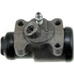 Dorman W8264 Drum Brake Wheel Cylinder Select 42-50 Ford Mercury Models. Fixed Price $68.99.