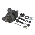 Moog K6035 Ball Joint Front Lower For Select 58-82 Chevrolet Models. Fixed Price $41.70.