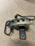 1968 1969 Mustang Power Disc Brake Proportioning Valve. Fixed Price $125.00.
