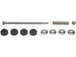 Moog 48CW48Z Front Sway Bar Link Fits 1964-1972 Chevy Chevelle. Fixed Price $18.81.